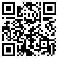QR Code for 3C53zH2UbG8ruTKyGDk9u9FVoG9pMd4TEm