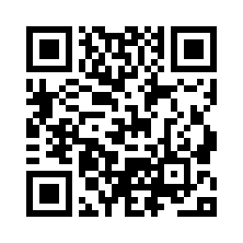 QR Code for 3C543LVJAFSW1nwH3zwok7NWuVEd4CPhDL