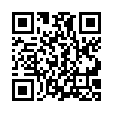 QR Code for 3C54G2pihRLsVDRQxAPgQ3x9QGst8y8iR7