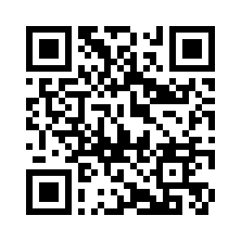 QR Code for 3C54niKwCU9oMyKSro4DddVXf5zqWDTykY