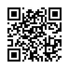 QR Code for 3C558Wr9G9eJqCi1XEBwE51JyBTP5dSMrS
