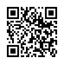 QR Code for 3C55NwebF6ENMg9Ek7rtrkBmEUXR1uxafE