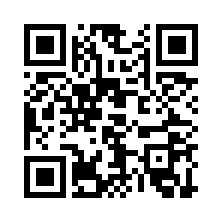 QR Code for 3C55QWsAid43m7YkEHxnWs5Gs5GSGvwTM5
