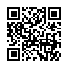 QR Code for 3C55ZsofHeQN4DSq2BRq94ui5B9GVaZioD