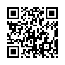 QR Code for 3C55c9cZHSw5bAs5cy6U6X5S6MZsUbFvs8