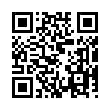 QR Code for 3C55fengofFAdtVJgCU8zDLUPNcdxgM1QF