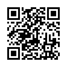 QR Code for 3C55hkdnMeLPHLqy7xpS5XaoAkfQLXjG6R