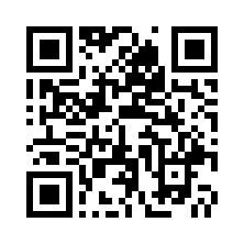 QR Code for 3C55mCckvoiuv76EMiYerk36epCBBi3HCq