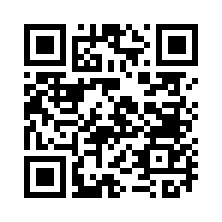 QR Code for 3C55mwm2WiVcXKhD3q3Dx2XKukcdtF9itZ