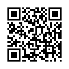QR Code for 3C55neWkhbVRKtBbVDvYWUMFi4hGAqxCu2