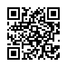QR Code for 3C55oi7HREpNi9bDViEaN38QcY5bWeQRtr