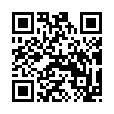QR Code for 3C55ybfXCvhQXsKWDFamQFsDCu8BeUzPt1