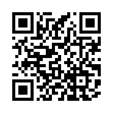 QR Code for 3C563N3DaLrvGCMCjpKa3zSDcSwGS359RJ