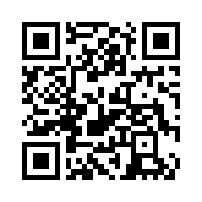 QR Code for 3C569srNM2vdfjHzxoFmLx1CKgMDcqKs2L