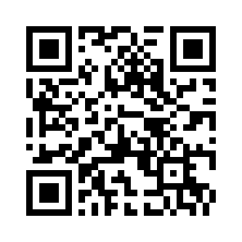 QR Code for 3C56FfV7uLPPUoM2EooXsAczyD9nXyf6sm