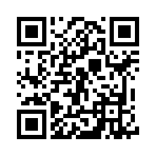 QR Code for 3C56JFpP2oB7qXScvxhRdVUZEnm1S7Uej9