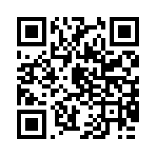 QR Code for 3C56Y69jjAPEXNPqsSscMw4jJngnd64XHo