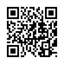QR Code for 3C56ij9TrmfQ1846htFoRoZR2qBCkTLvVq
