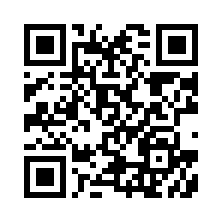 QR Code for 3C56omgUSqa5p19KvGEX1xL9dnLSAa85u1