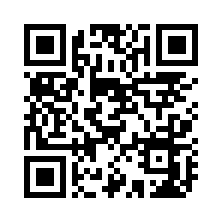 QR Code for 3C56pk4VuDBtgorNTVRVqtxbbcP7PibxYu