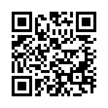 QR Code for 3C577wcpLuj2EcSVXtma49L4cHmm8ewFr4