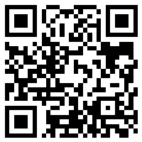 QR Code for 3C579iNHxckeZaHbUpTAeaDfezvZXavdLq