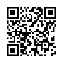 QR Code for 3C57CKJDYZb3cenLxdFEdeCJBSutzNcgVF