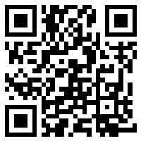 QR Code for 3C57CYo5zv6JUUS2k6Qrt2bFCEPJ491cF9
