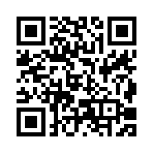 QR Code for 3C57FGmty8eCZNubTHTrChSjAmwBeZixtW