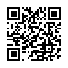 QR Code for 3C57MAERjipTmKEJ3hNcbreSmwuEmiusnQ