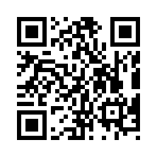 QR Code for 3C57c3ipyuNdMRmcN9GeTdwuX57MLSt6U5