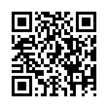 QR Code for 3C57tppGtbRh6zcfF6RFkJMSzCQca1UQJg