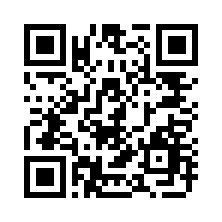 QR Code for 3C57v3wX6LBXMqzt5J5Dw2e58eGoFrMdEd