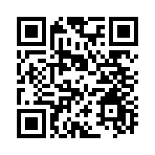 QR Code for 3C587sgVLwsGrrzECLgNHnmKiMCwW4ohz5
