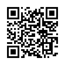 QR Code for 3C58ARzZoiZBTLufbaQbKFdwCyuY8HYmch