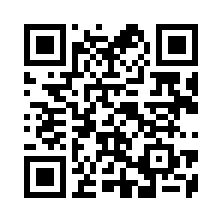 QR Code for 3C58Az5pzwCod9yi1yB8S3jTKMVqTrVh6D