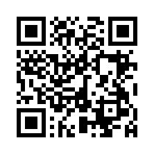 QR Code for 3C58DPai2Wt3hoZTVBGHRXV2UFQdphJebc