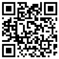 QR Code for 3C58KHDArcGRho45WUtqHRyfPTHkTt97Wk