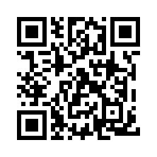 QR Code for 3C58PCt99t5UooieTrc9dMWRTf72Gk2hS9