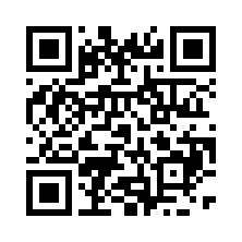 QR Code for 3C58UGpkMPQWivFCwbBqpgtcbTVFCfzdks