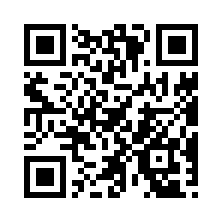 QR Code for 3C58UykbCZP6iAWMNZdZHKHgeNKTrtGoVP
