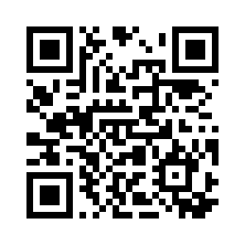 QR Code for 3C58Y8Q5DgVTC5E2LEerqa2z9eWP8nWdHN