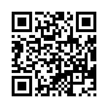 QR Code for 3C58ZfH1ZHBW2ES221ELeASZajR9UmVnED