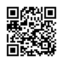 QR Code for 3C58jFekcM348LKmx3RuMMX4sKYfZRkQuf