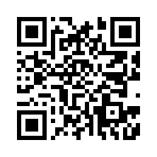 QR Code for 3C58ji7eLwjfD3jTtmD2eFT3bbAFxGBWKH