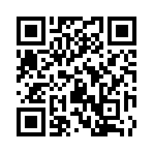 QR Code for 3C58pF8MuTedX9MYk9cwBvdZP4efbbgk18