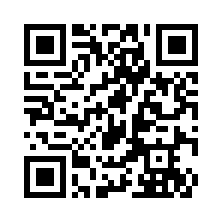 QR Code for 3C592cCVKfTdkwFSkVJ72jMTohqLkdK32s
