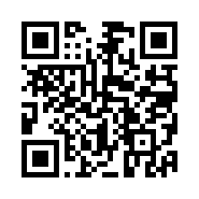 QR Code for 3C592oXwCHBdbwziR4ngyVc4P34euUJsVs