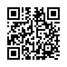 QR Code for 3C599CpVswGqVriwW3uxNBVi4dCbW6P3v2