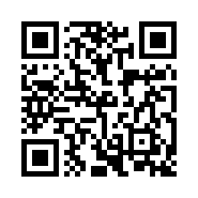 QR Code for 3C59AoPUBNGGm5koTPsL9BV79aDLaxfWVr